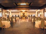 Ristorante (5).jpg